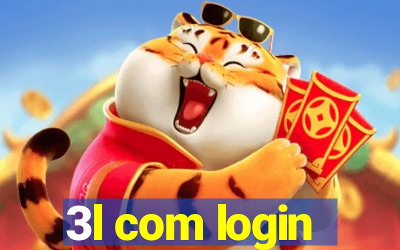 3l com login